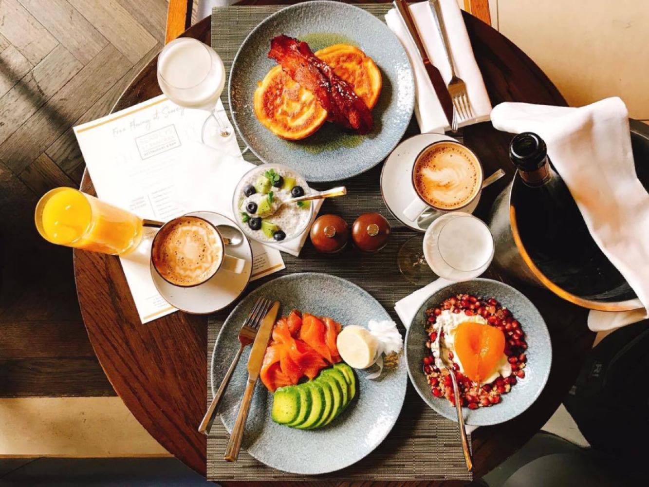 e6d82acc-2e79-47f7-a612-c3851ed127bf_20138221_10159163812695554_168867896_o