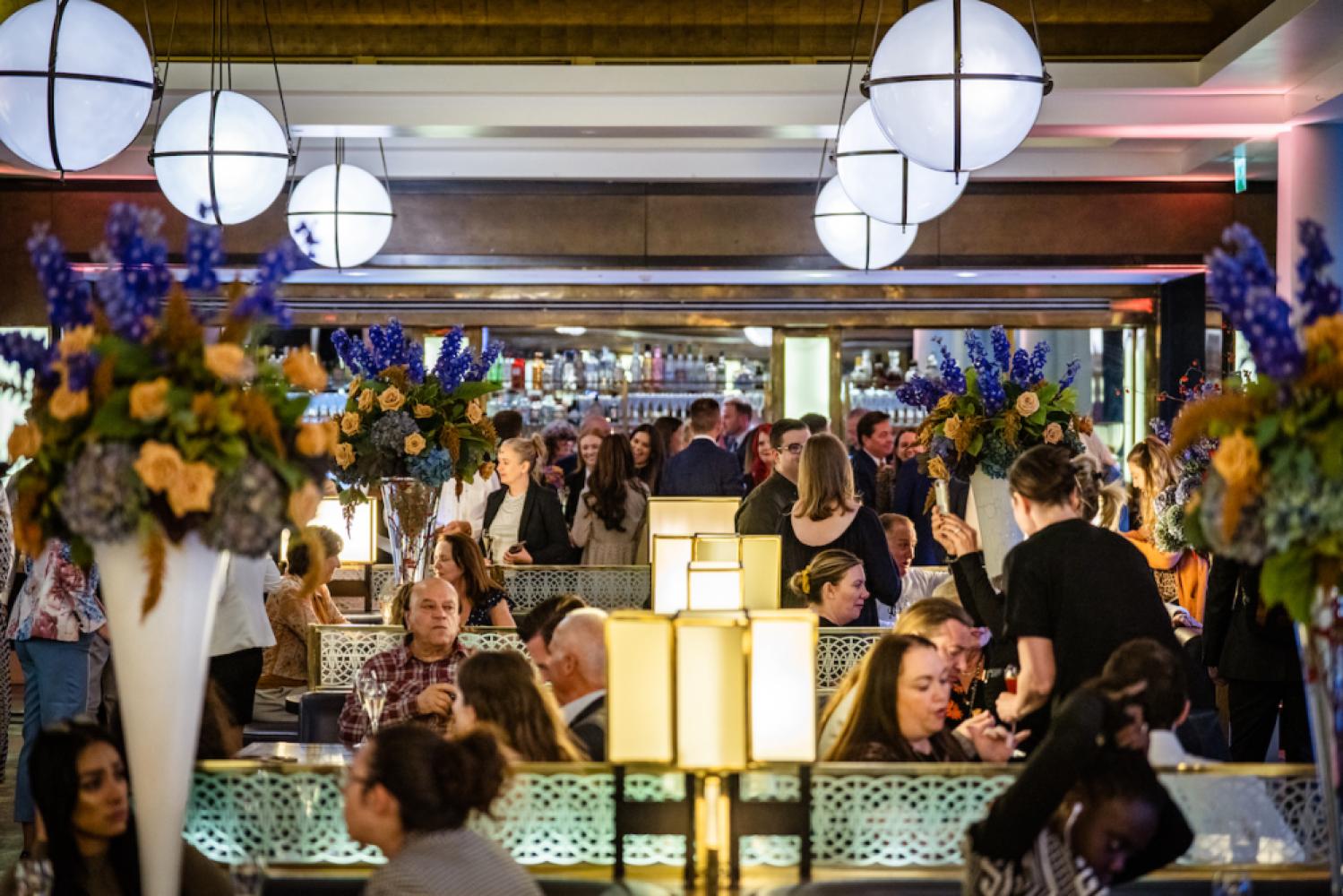 915357cf-6f5d-4a90-9611-23518753a9a2_2022_09_23_stpancrasrelaunch_054