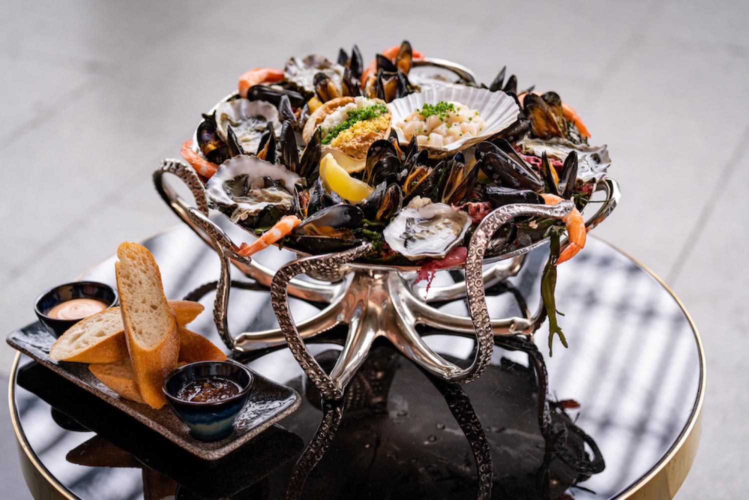 28479b3e-fad8-47d5-b8e5-58879e8043bb_2022_09_23_stpancraschampagnebar_42