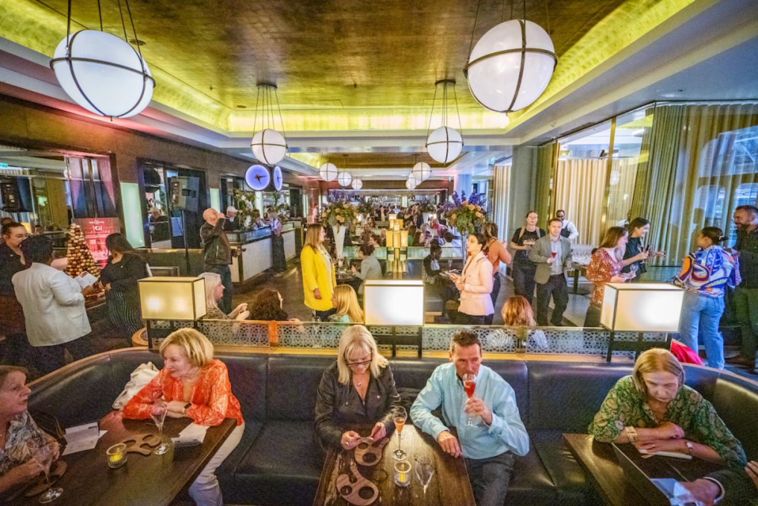 1a05c0c6-0b38-40ca-ab58-692e60ad1bab_2022_09_23_stpancrasrelaunch_057