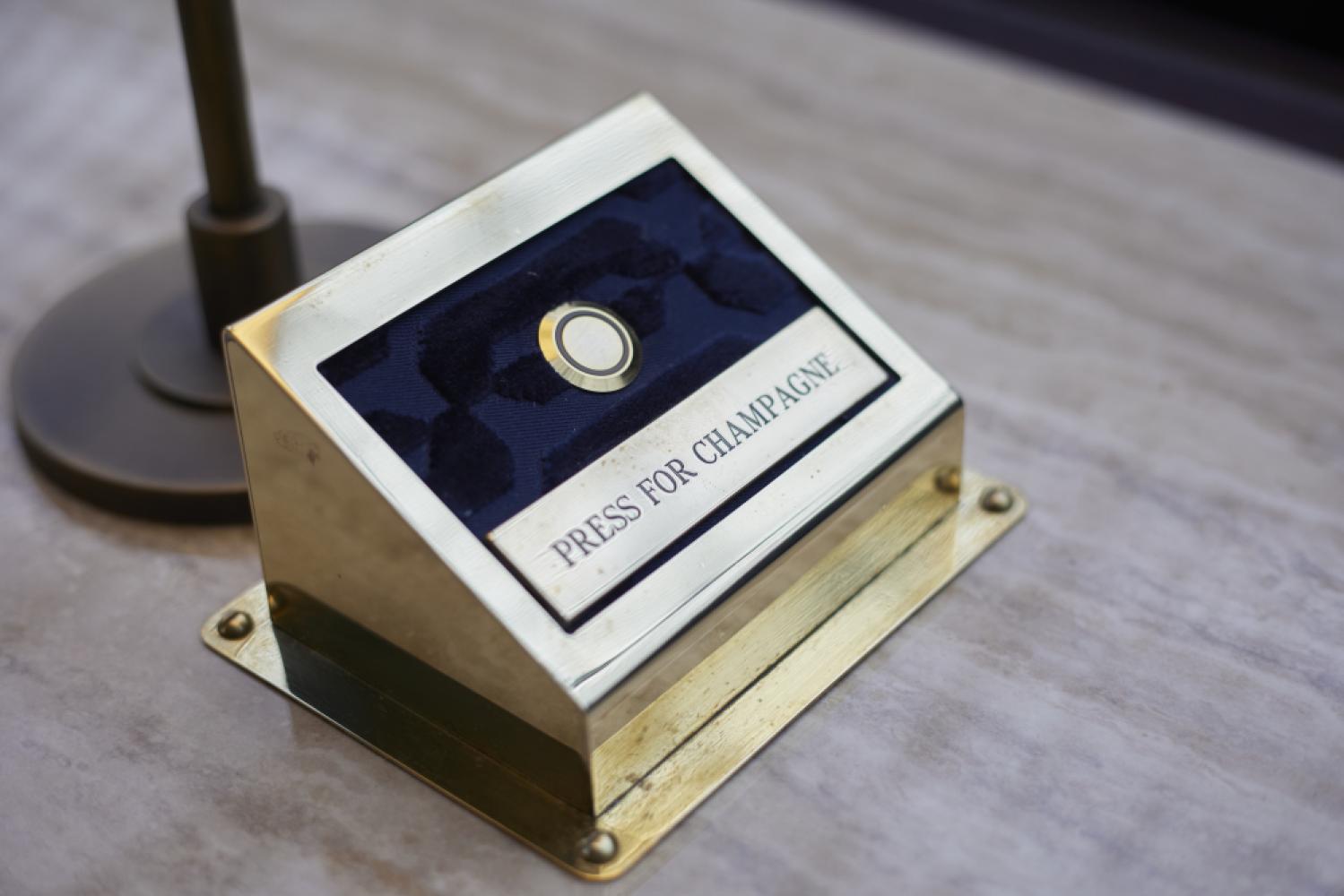 5054321b-cfa5-4df5-a36c-e91e1d9d97f9_mwpv-109