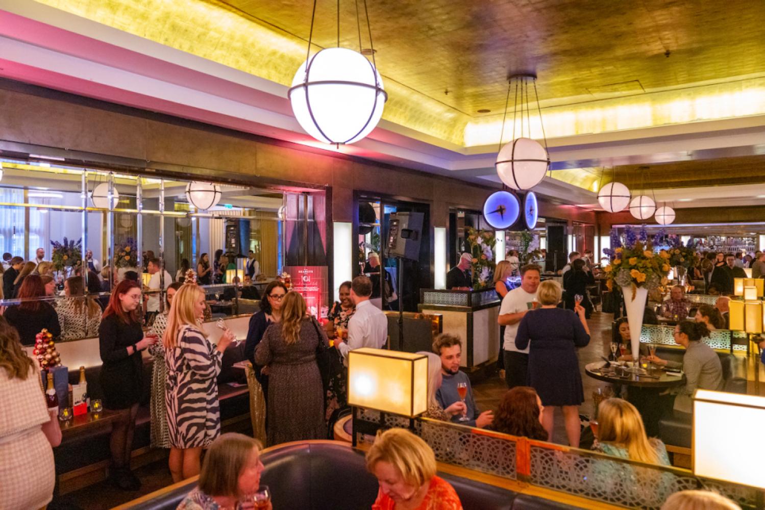 80ac70f7-1361-4e95-879b-18e6420186db_2022_09_23_stpancrasrelaunch_087