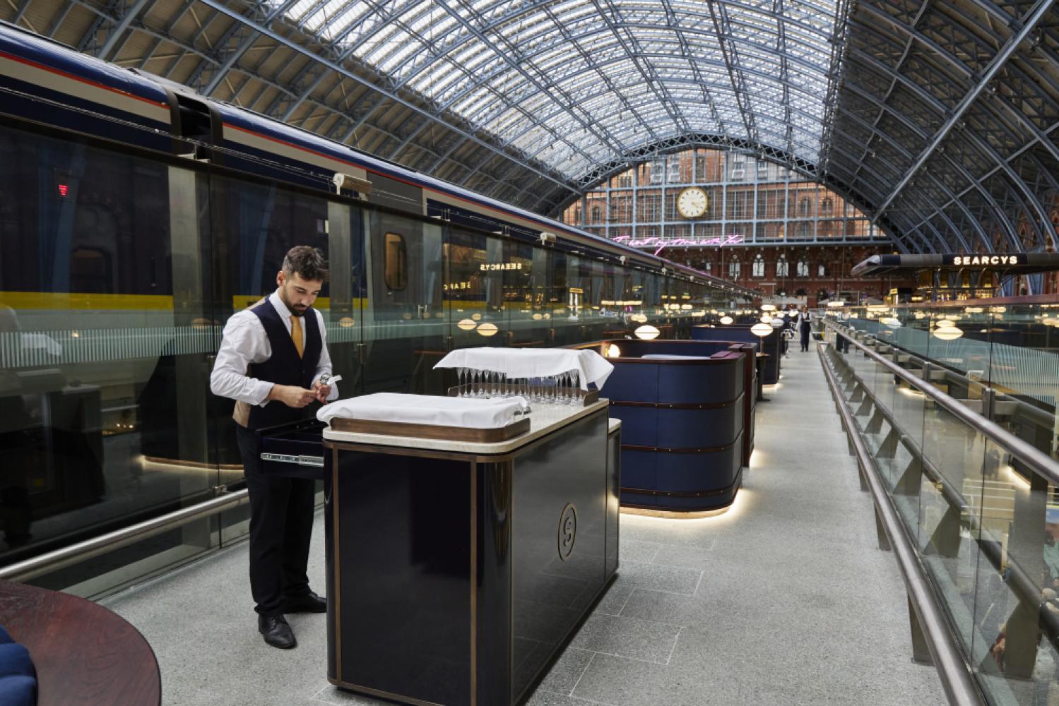 a8ea5c09-b041-42ef-bf57-4156a2e9c34f_mwpv-103