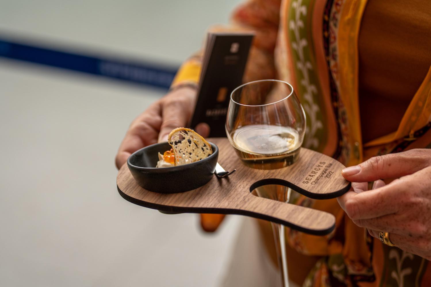 36b317f9-6e66-4314-897e-51eb5d5fa570_2022_09_23_stpancrasrelaunch_042