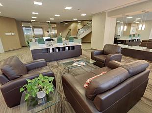 listing-innovative-professional-offices-xtyzhl