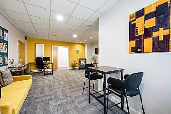 listing-ubc-thursby-house-t4tine-quote