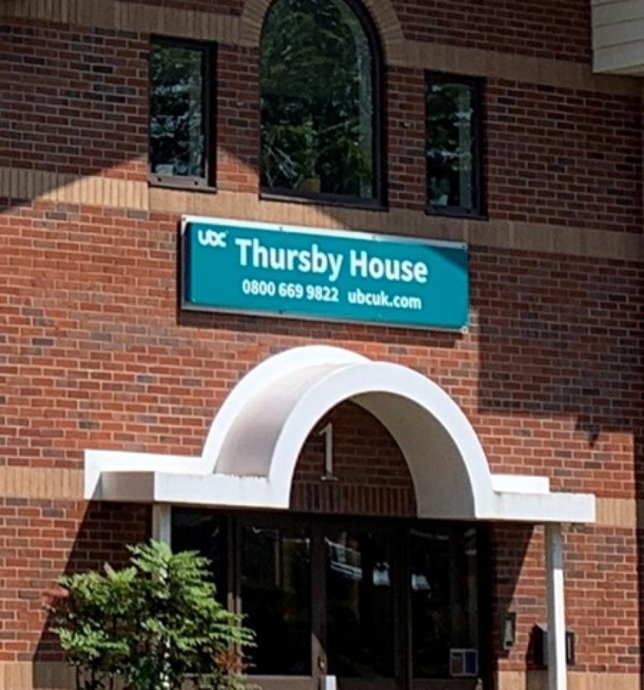 0e6ba1b3-d54a-4569-b695-57d8b85a8ea9