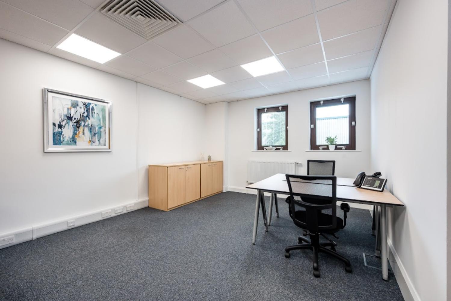 06a3bfdf-e624-44e2-b230-39816acea719