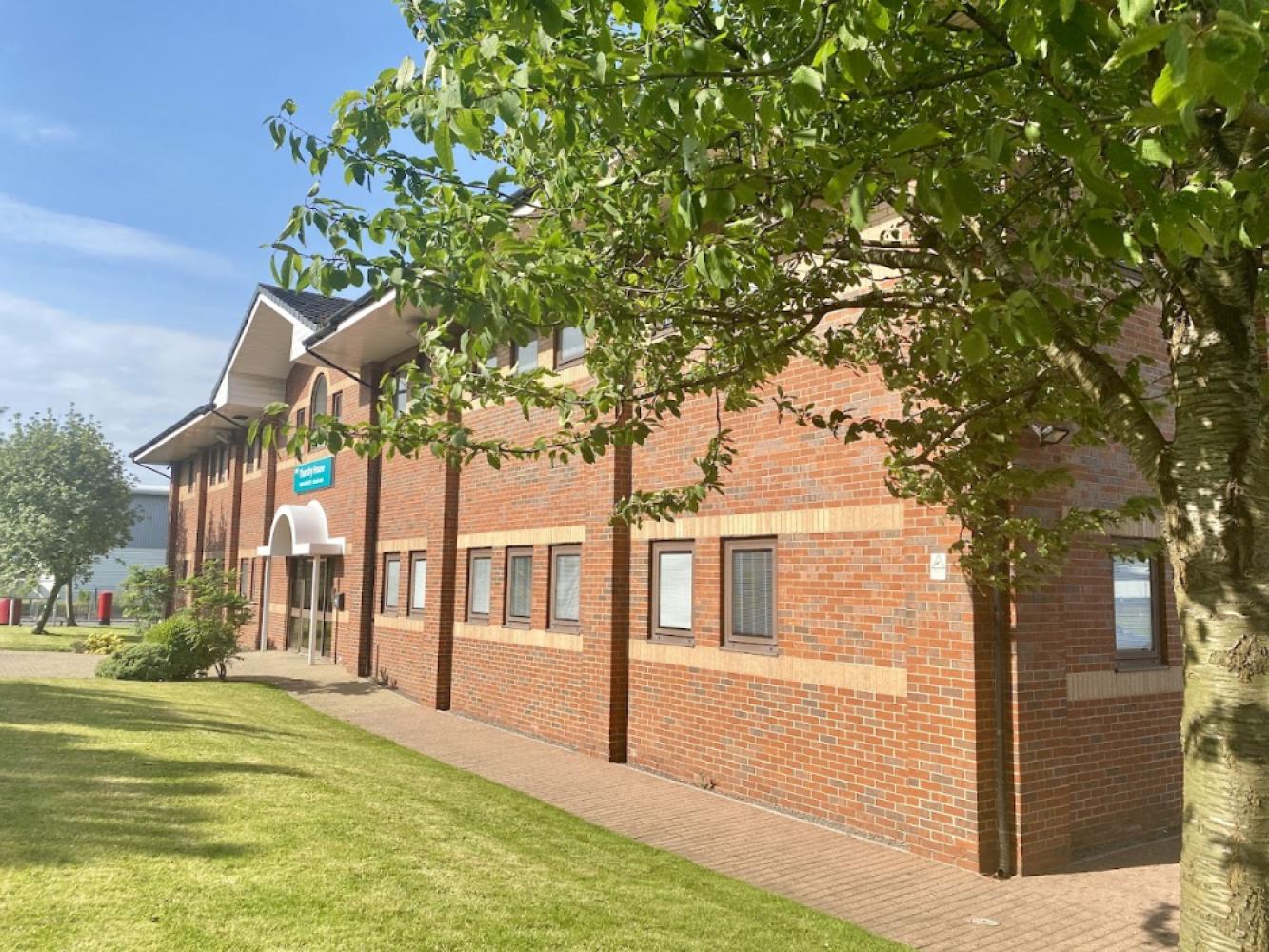 9e806d4c-f136-4919-83d7-e2c21c97d99b