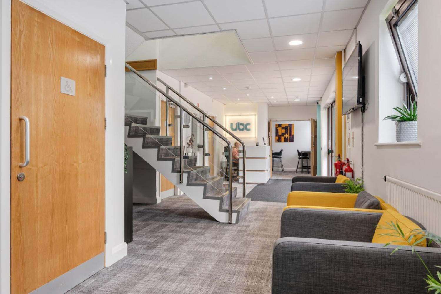 61dc6ec9-9811-4f3c-bbc6-9d04effb443c