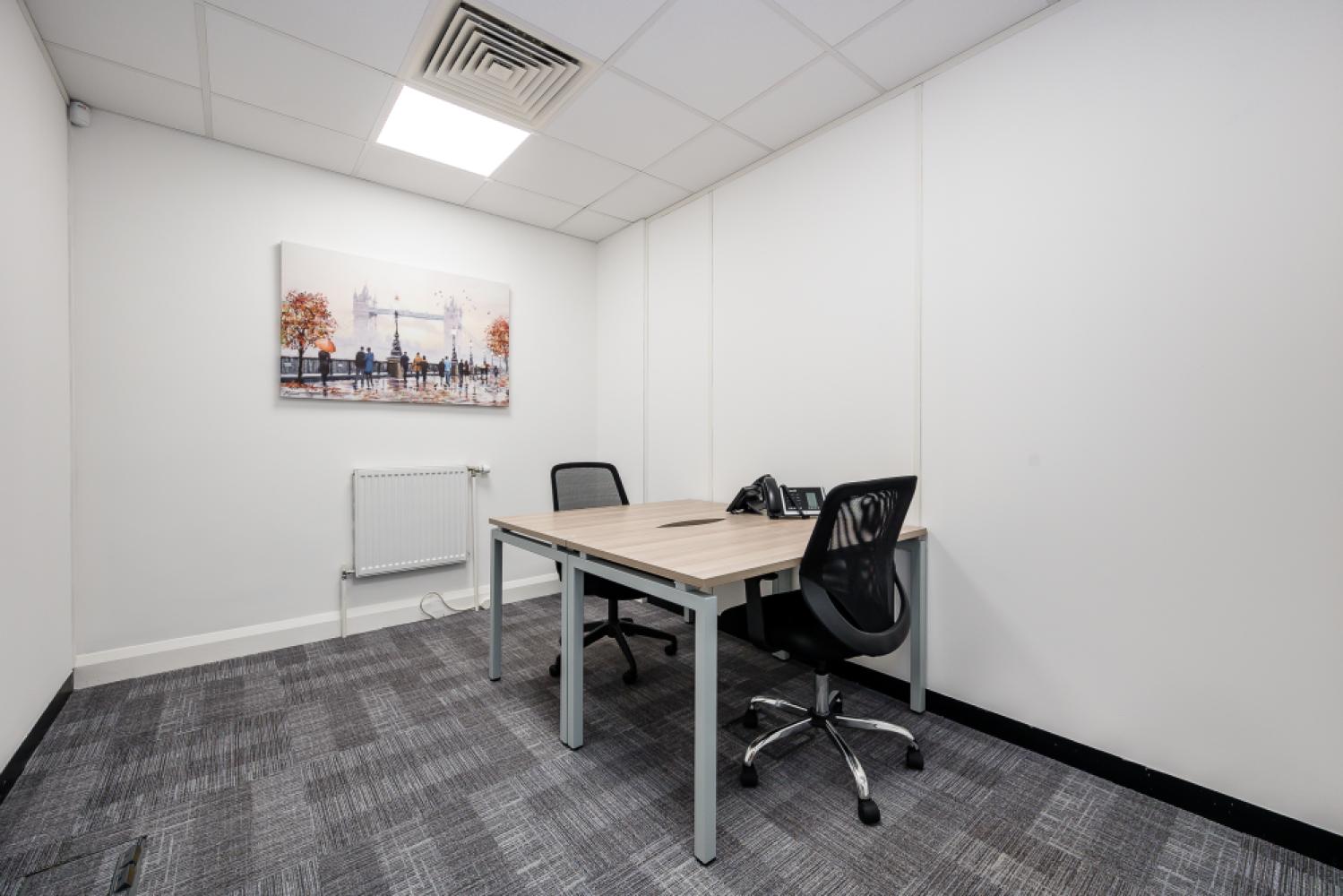 afdd56de-0994-4e04-b427-01d34c5b7cc6_dsc_2094