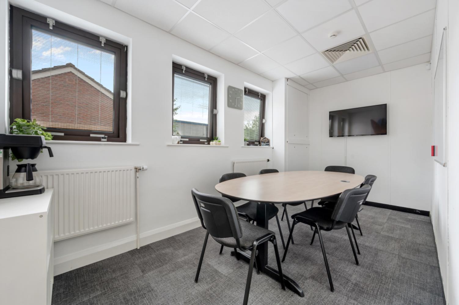 f647f69f-d153-4fc4-98dd-79b984a8964a_dsc_2099