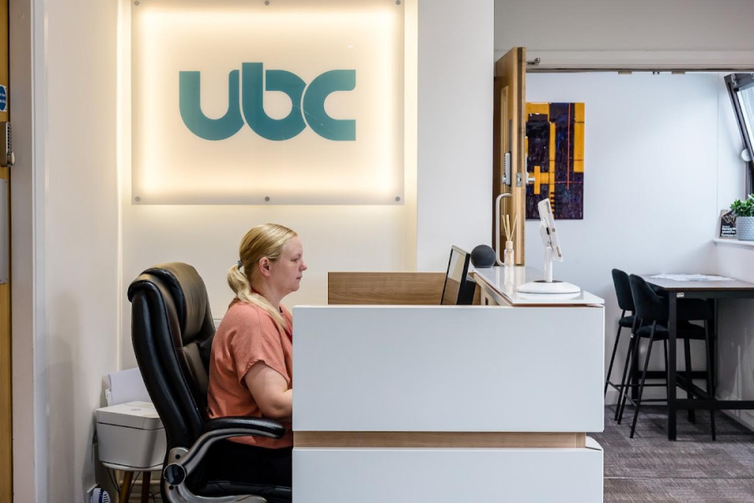 36f43981-75af-42e7-9bff-0740429f8f56