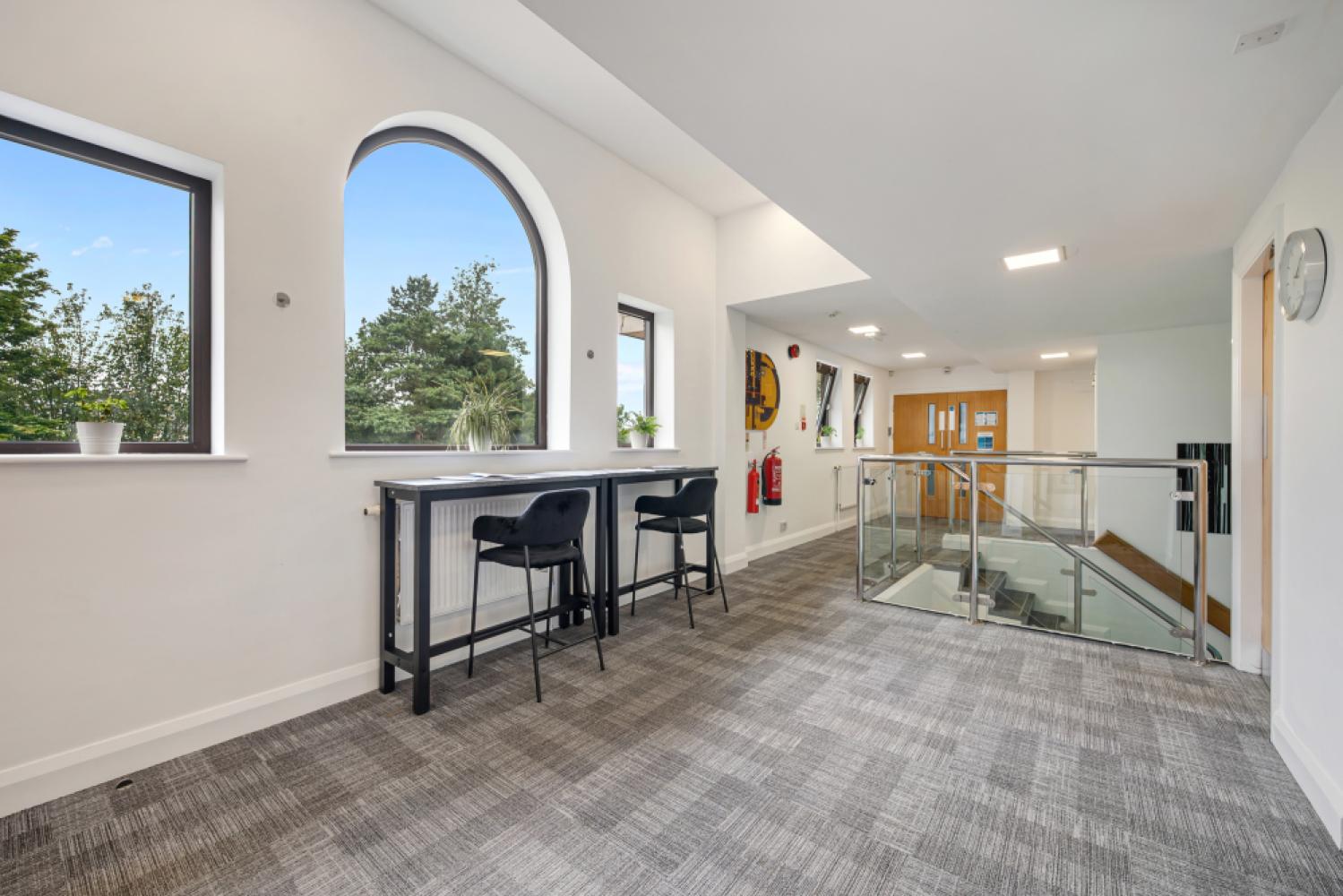 1b7273aa-6ffe-42b2-b69c-5e35a6c56d13_dsc_2114