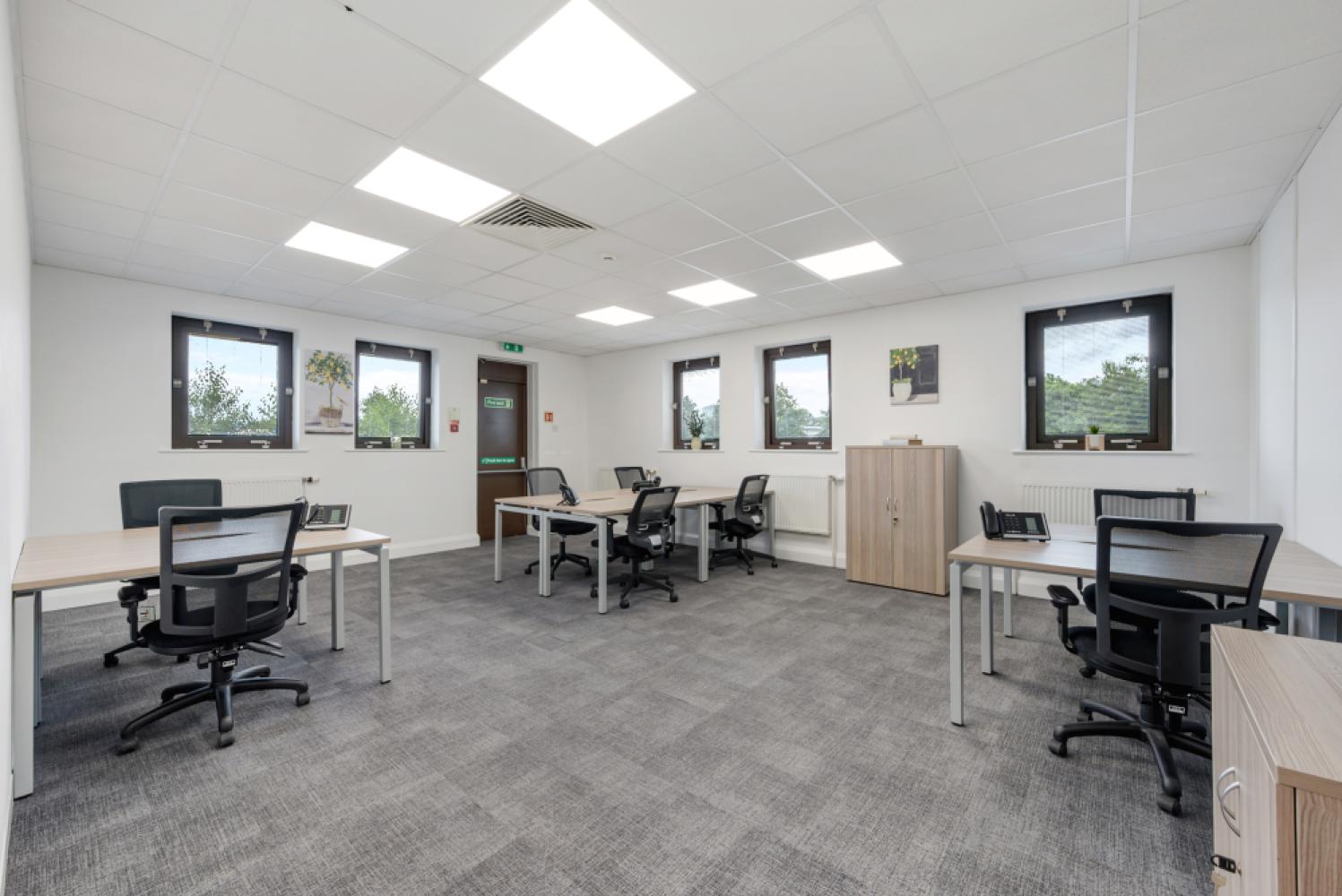 dca9cb20-642d-4ec1-ae4a-9554997ed74c_dsc_2141