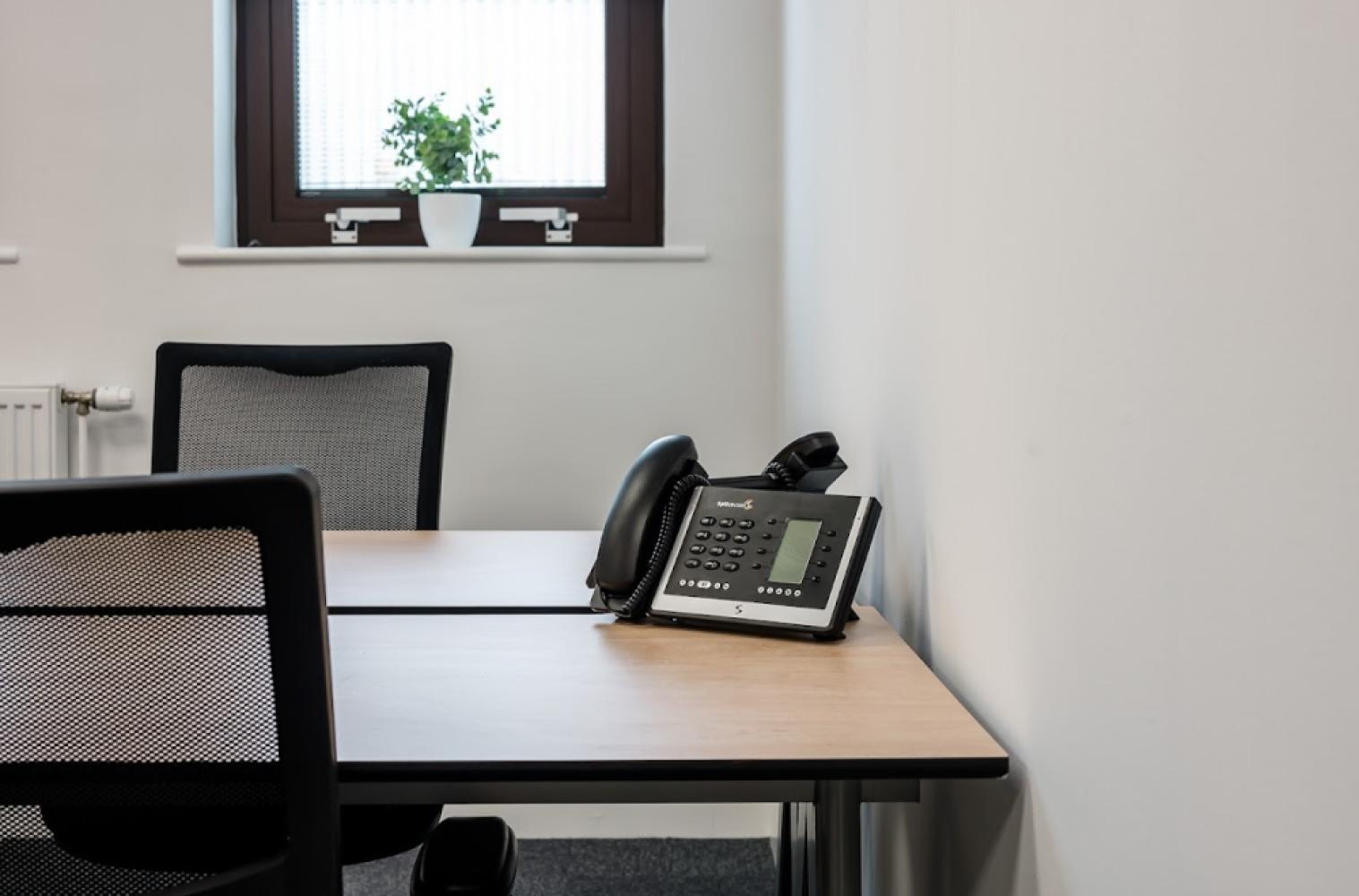 c07dfb65-4068-4214-8a4e-864ef36ef457