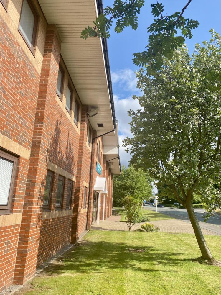 0a2017fd-475c-4435-88d1-8934344c051a