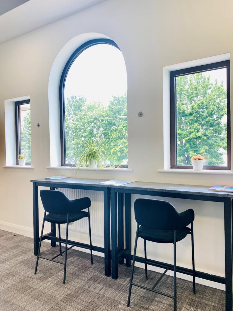 673648fb-e317-44fa-8f95-19788ed8125b