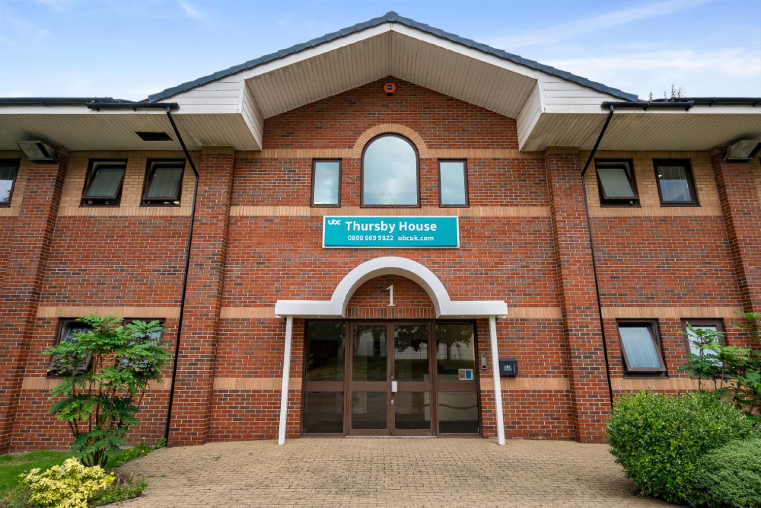 5225ae90-bd7c-4bb3-84fc-92ce230bb64d_dsc_2303