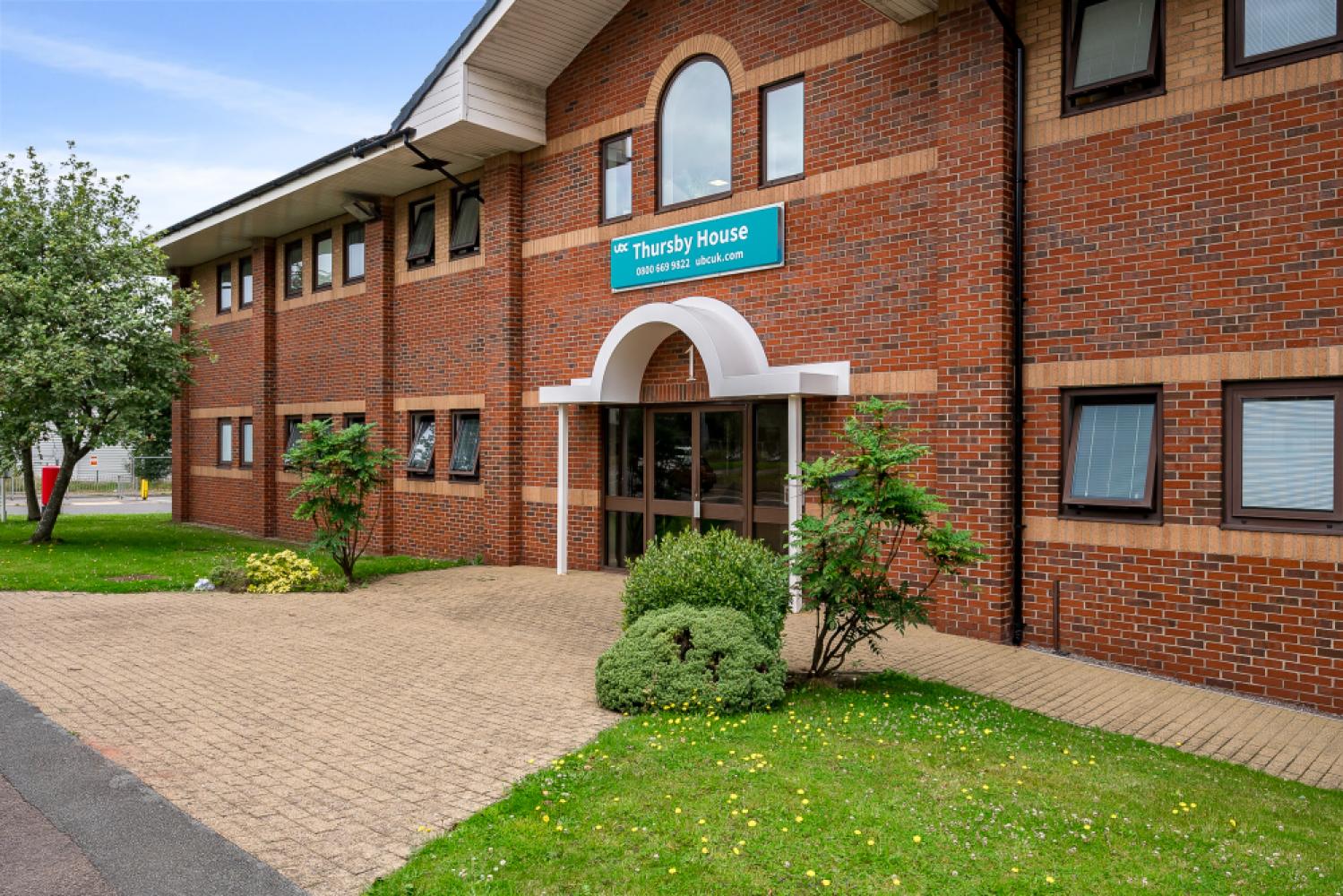 2a13d042-1dd1-4146-9431-260a263821b7_dsc_2309