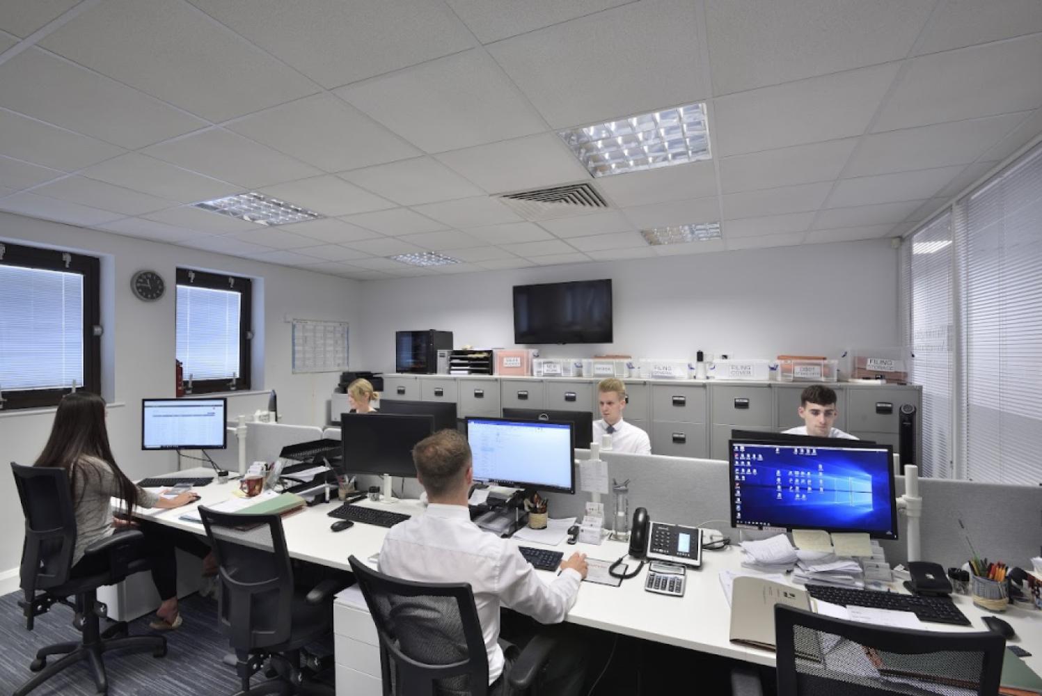 a9ebd183-44dd-4d50-8378-7fdcb9a5f3f7