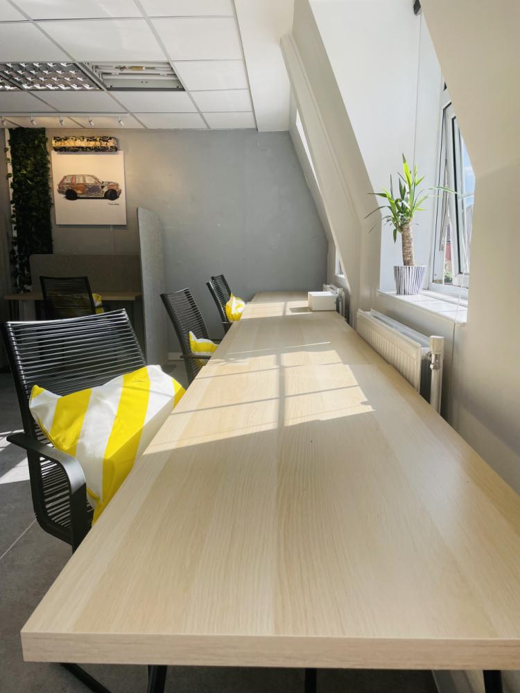 217f02e2-027a-4559-b06e-bbcaf2c669c6_img-1649