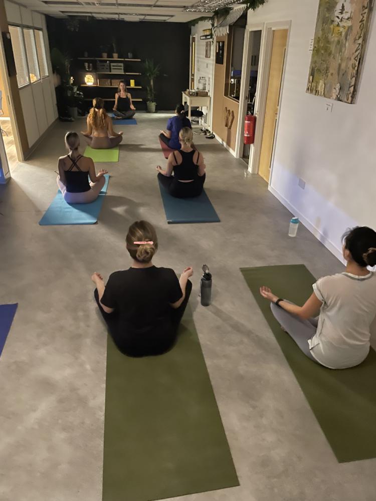 6af0aa9d-a0bd-494d-9772-bd7026bfffc1_img_1864