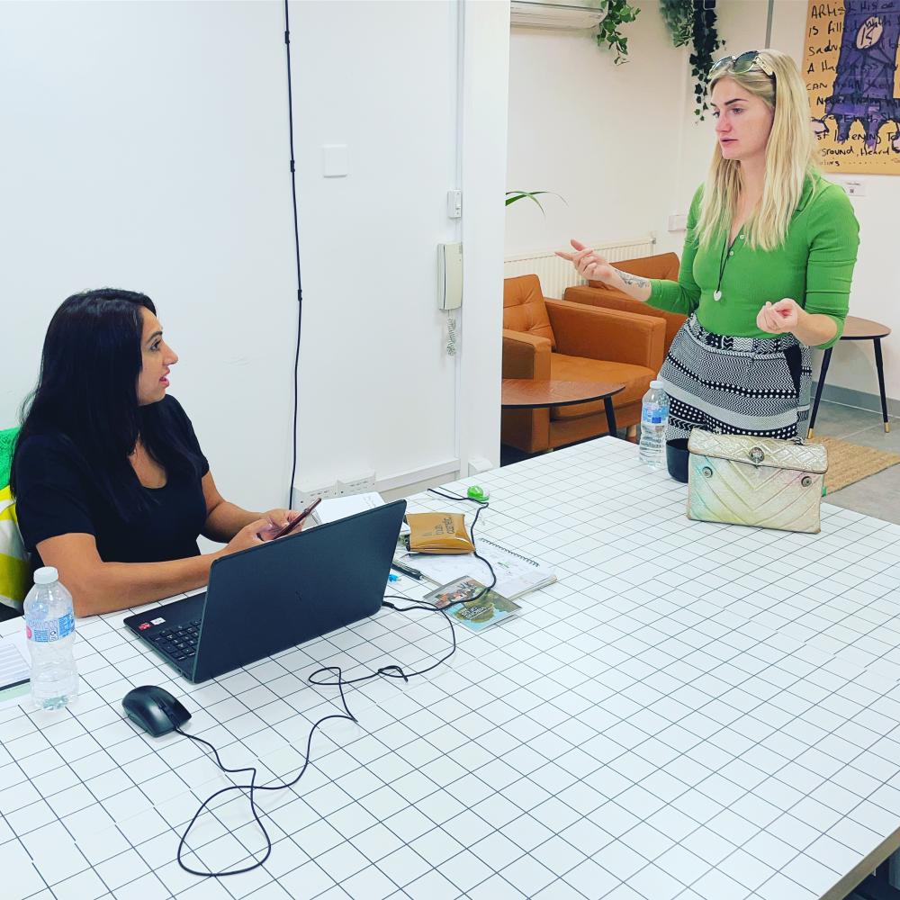 e0b8d401-19c9-4700-8e89-2c13c249186a_a914f361-40dd-4b9c-860d-cf2cabfeab61