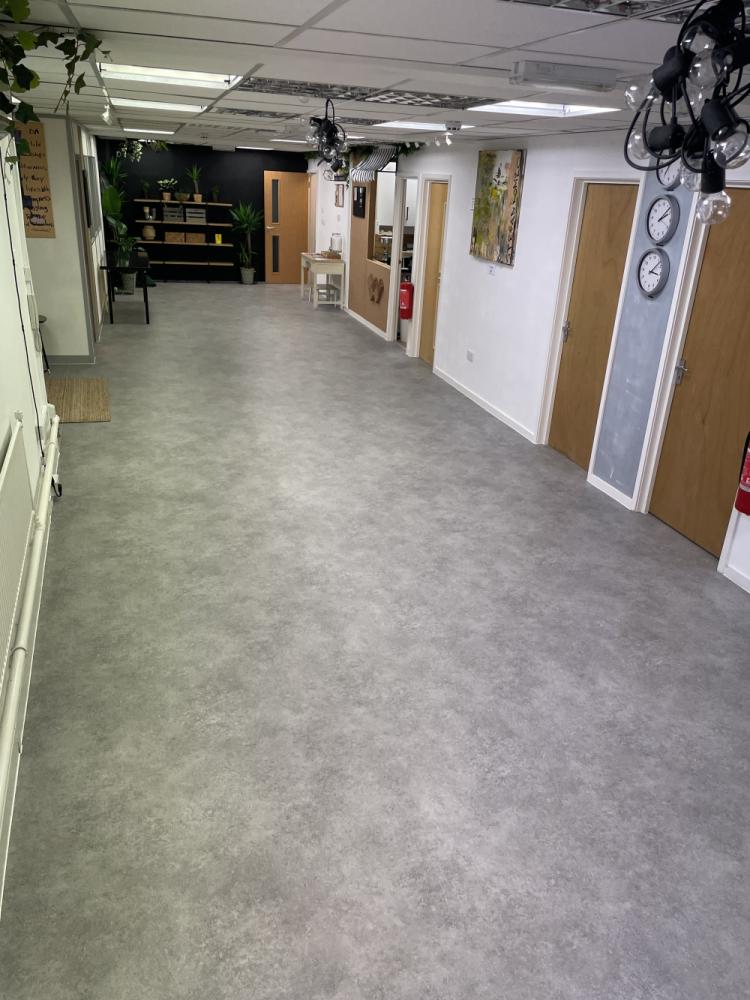 4d35c1d8-b0d9-40d8-a3d7-2166377d8a29_img_1800