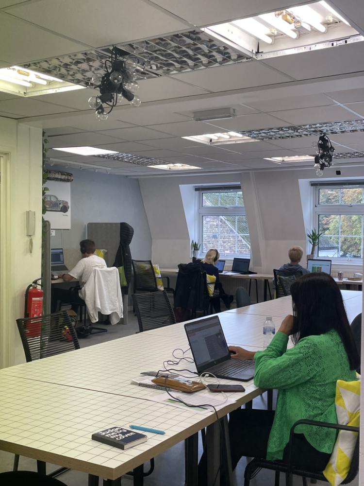 76a4942a-704f-42d2-b3ea-be24903c66cf_img_1923