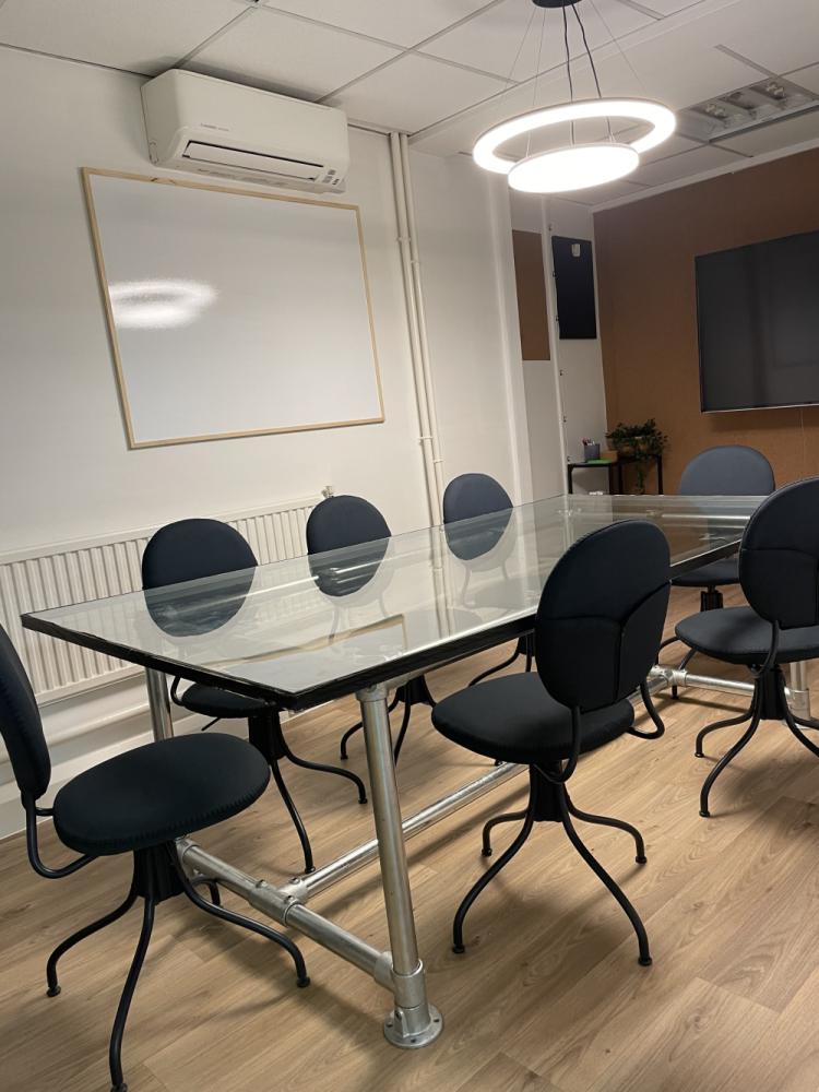 de3e1876-89fa-4ba5-ac3b-7701ef65e70f_img_1942