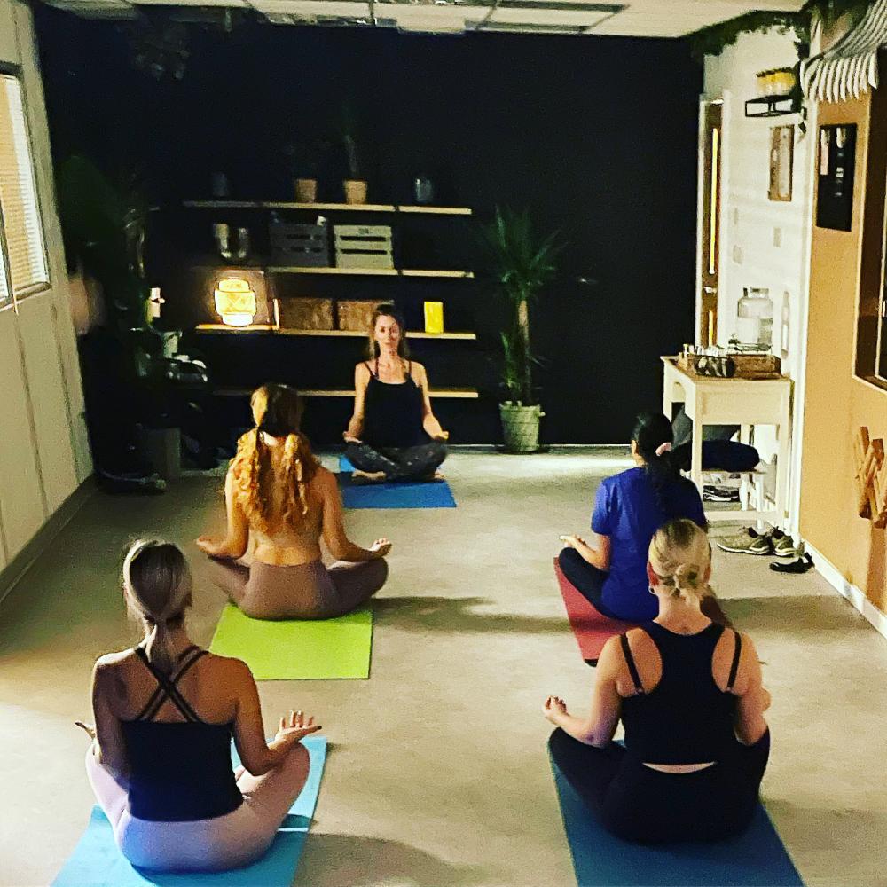 23894a70-6c28-4478-b336-cefc27c347d4_12263b46-4048-4a37-9daa-39c9ec8cea5a