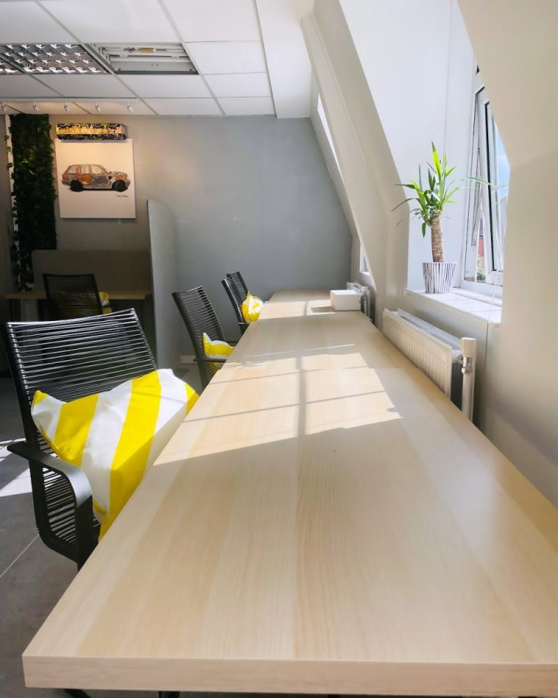 d30f657b-0347-432e-8778-b18622cdcbc8