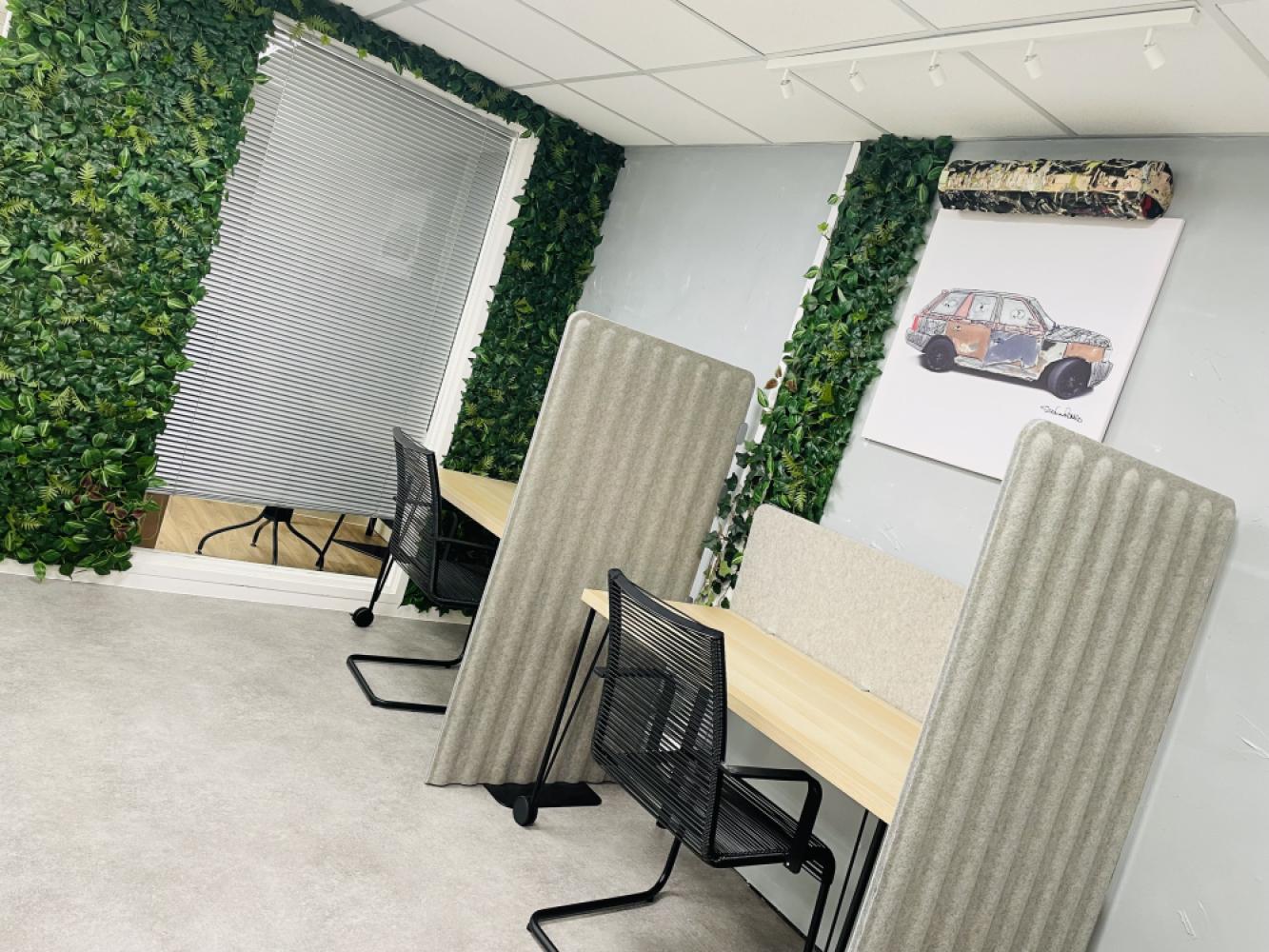 71cce0df-2c59-47e5-aed9-aa961d869536_img-1579