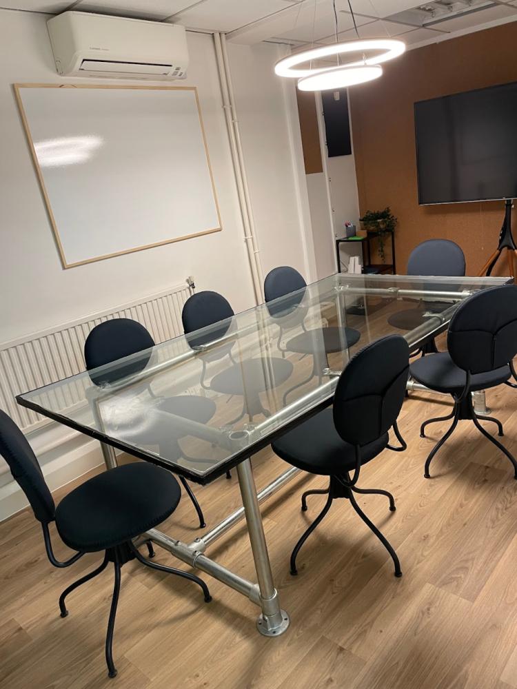 4510f77b-4b43-4389-bd9d-472b2bf37ec6