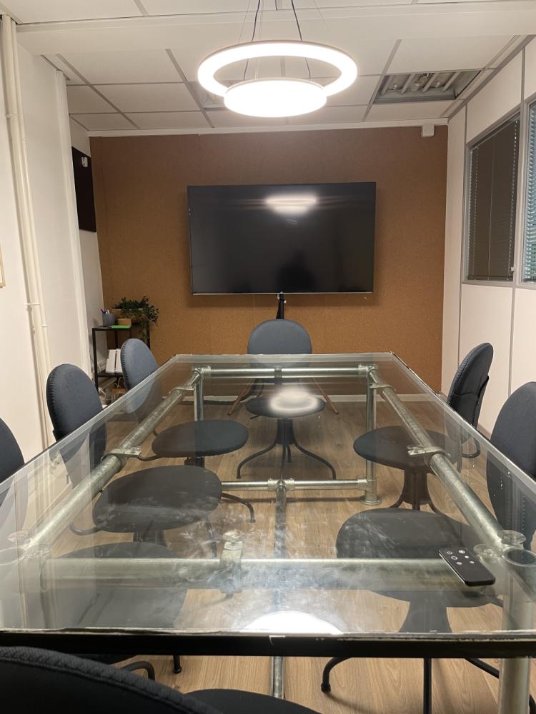 b5d0ee91-0925-467c-b7c8-eeae4b4a862e_img_1939(1)