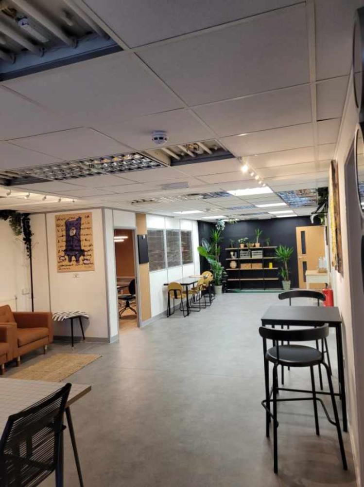 7ddb31ca-b001-48fe-943d-038fcdd08cc4