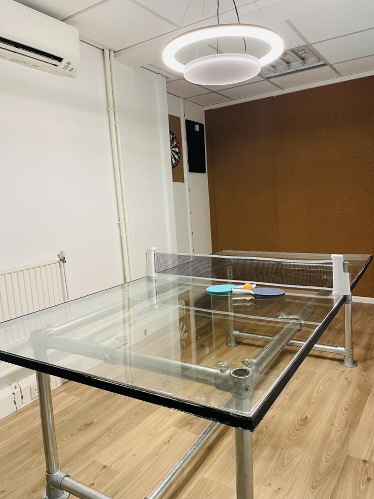 a120d7b0-c0a7-4698-80bb-26bc8a1b1408_img-1642