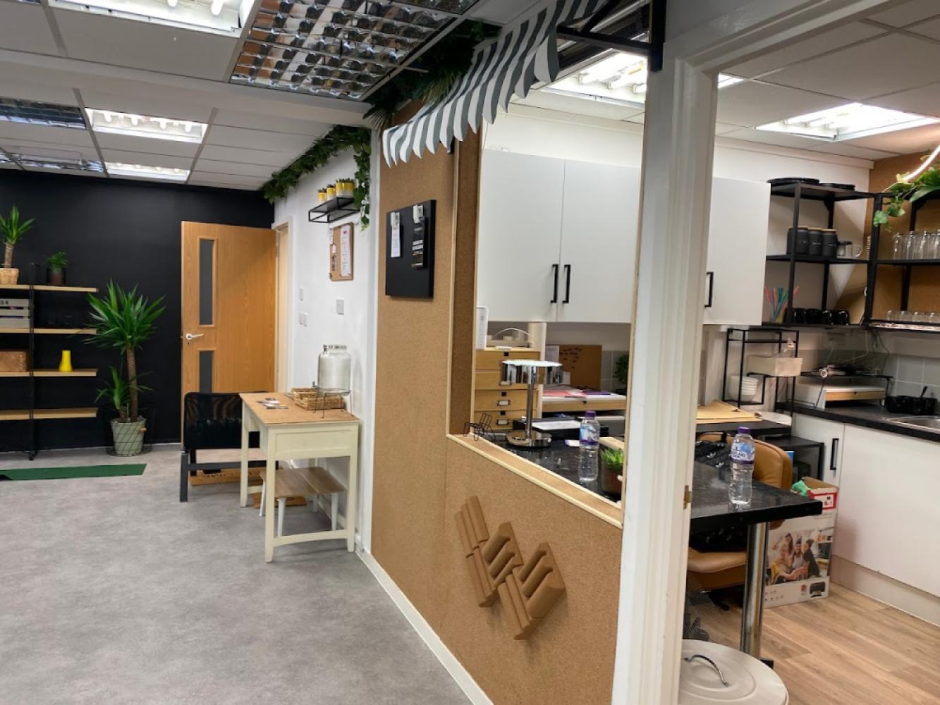 6ccb5f77-9f83-44e1-86c6-bdf0fcb1fc29