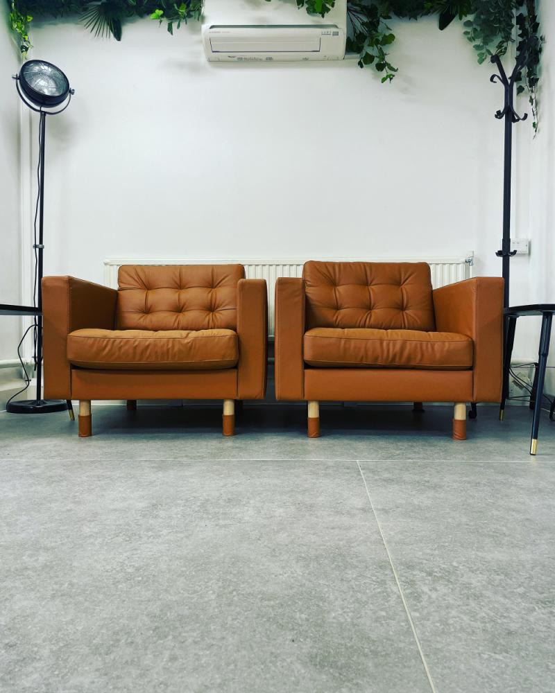 95a16a79-5ebf-4c1f-a71c-f76651bdf25a_breakoutspace