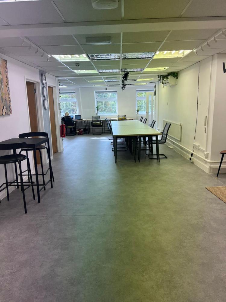 f65b787e-0c7b-4291-a1fa-ad363f198265_1a915755-f8a0-43c9-b8b4-04a2b2bed5a8