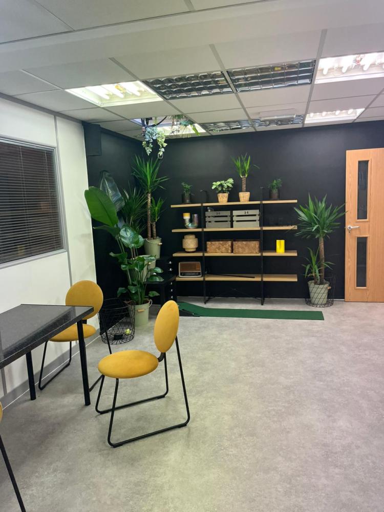 659811e8-f4c4-4812-9f60-77f4fcedf6bf_4e2f9fcf-50d5-4638-84d5-e22cf65270c1