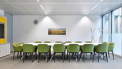 listing-regus-goiania-flamboyant-zhttxh-quote