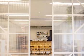 event-space-2
