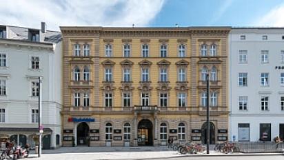 listing-regus-linz-promenade-urrhw4-quote