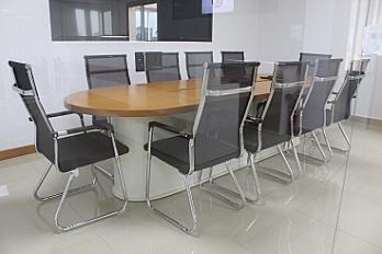 listing-cowork-africa-qhxmhn-quote