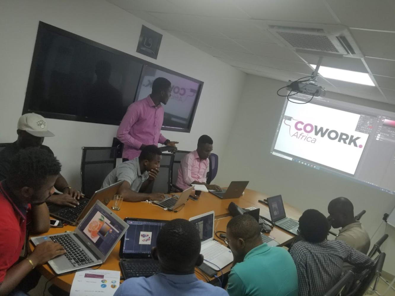 63cf36a5-54df-493a-b61c-fcda3396e38c