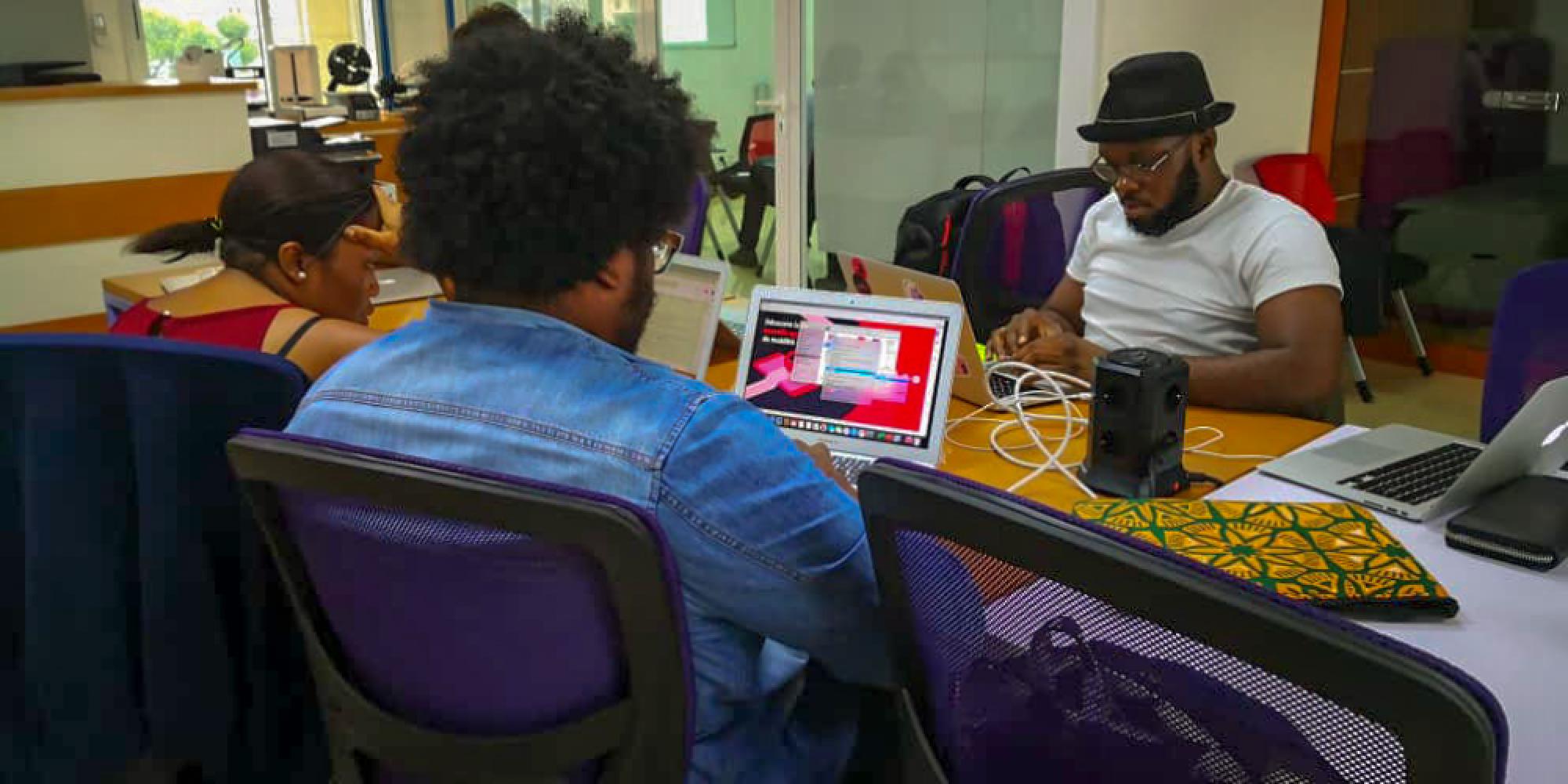 80e47bf6-952c-4b29-846d-feb791a98218