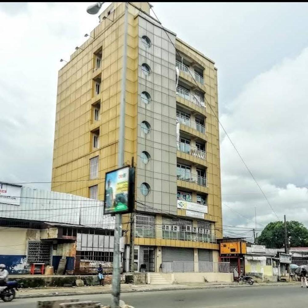 0c9a90ee-3f00-4304-a917-225b9fb6a21a