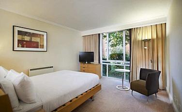 listing-hilton-northampton-seabt2-quote